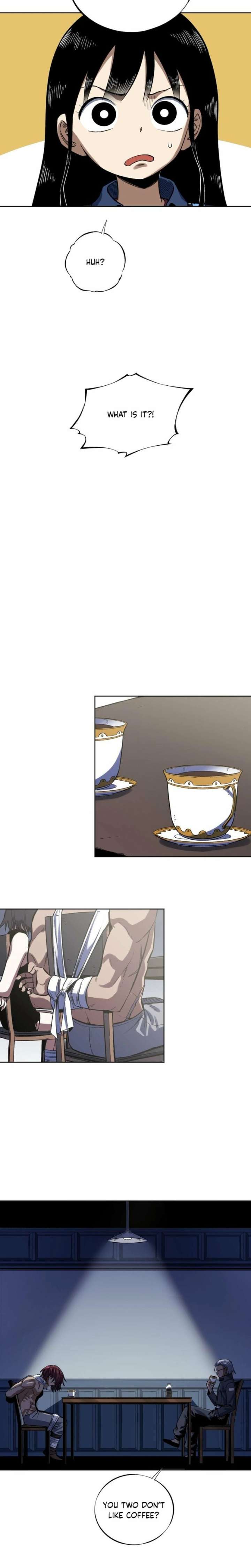 ch 9 19