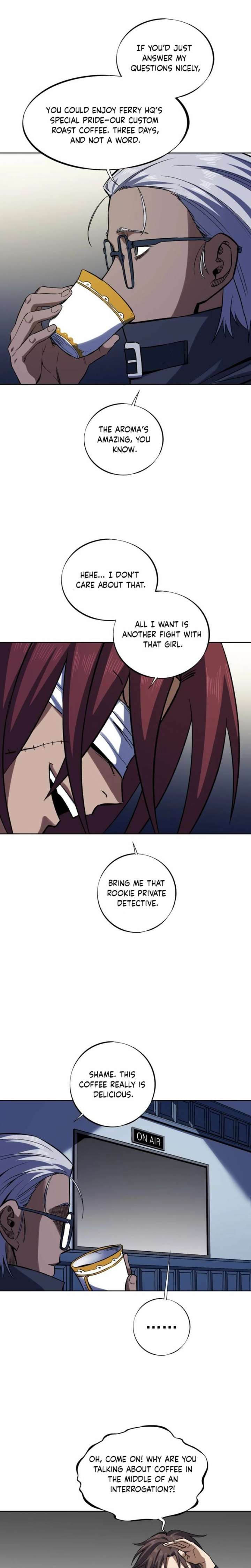 ch 9 20