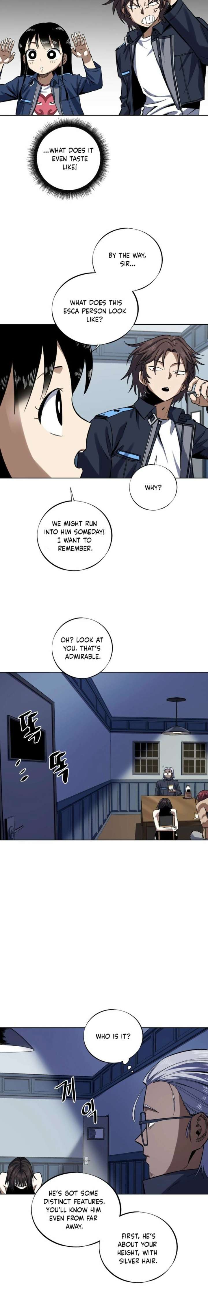 ch 9 21