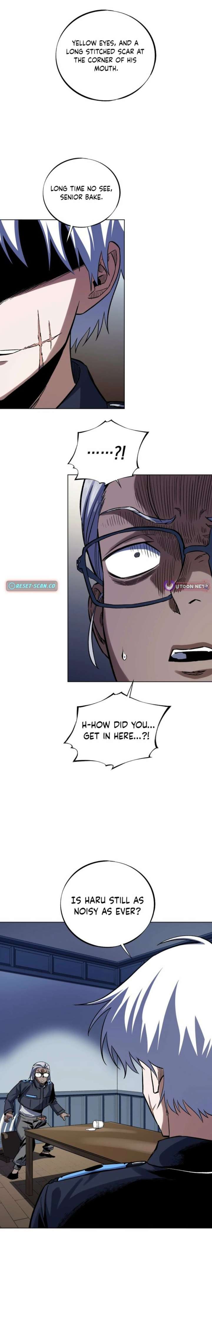 ch 9 22