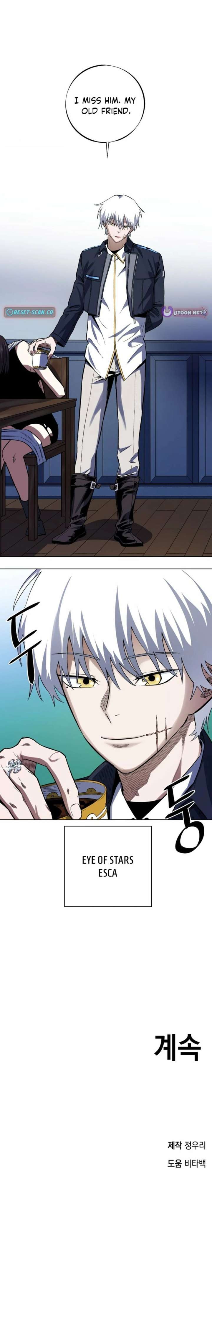 ch 9 23