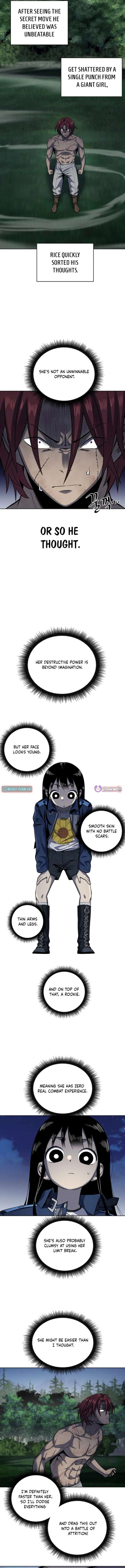 ch 9 6