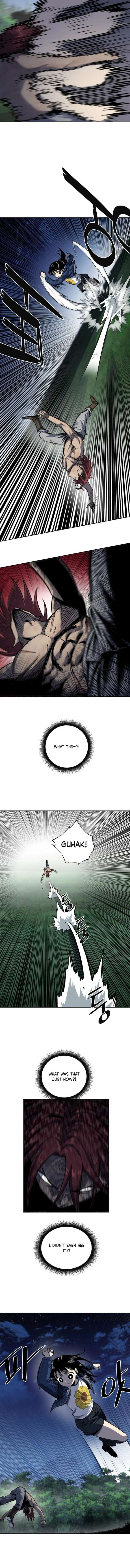 ch 9 7