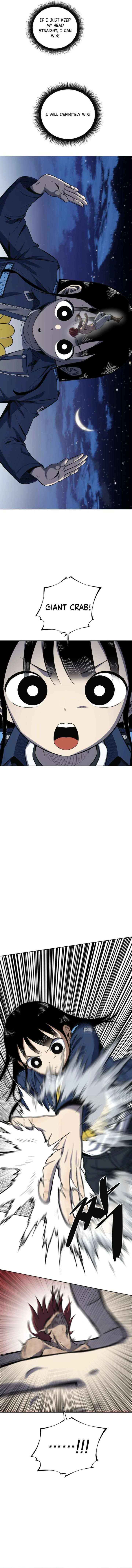 ch 9 9