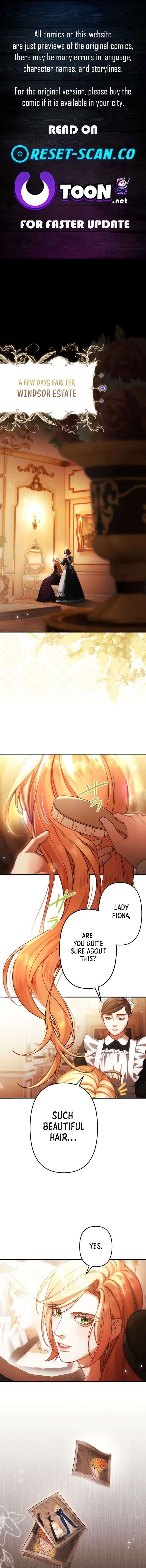 ch 19 1