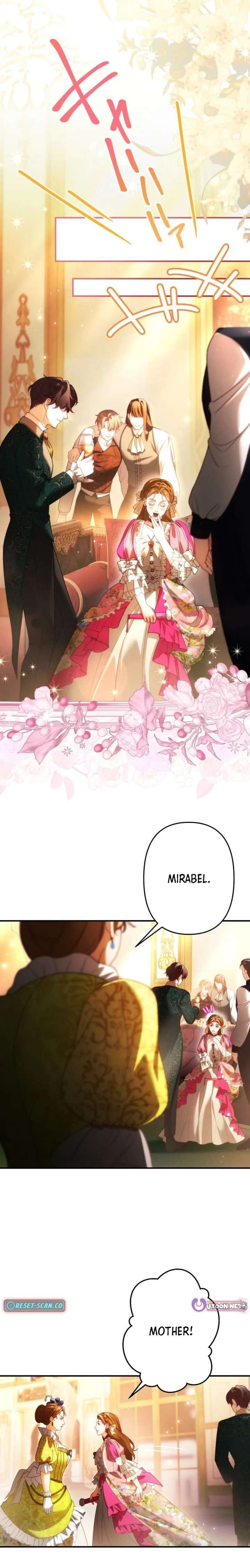 ch 19 16