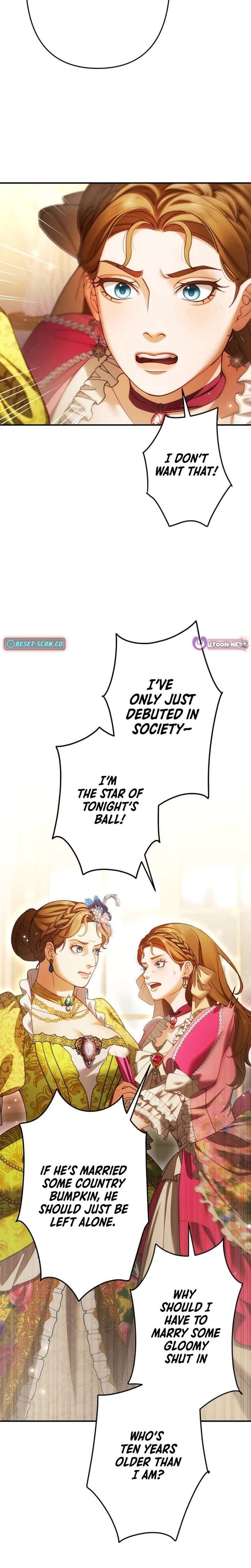 ch 19 18