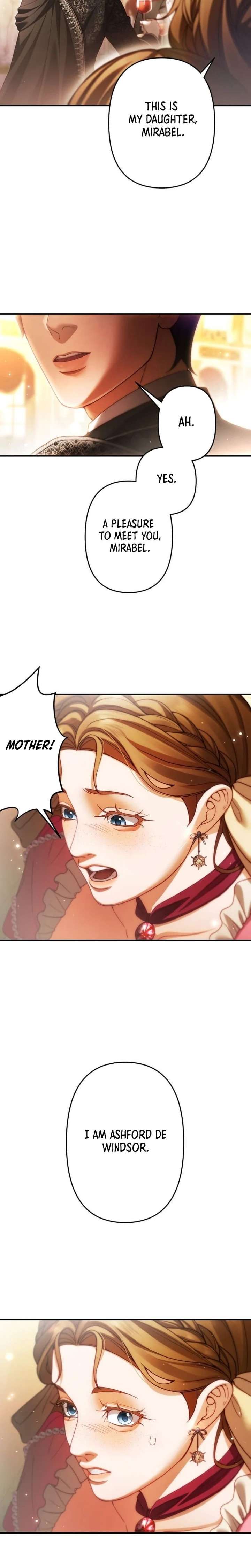ch 19 20