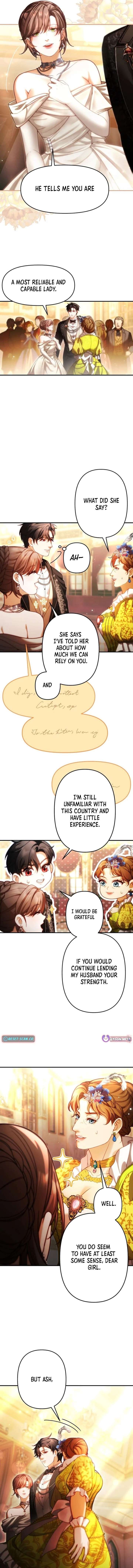 ch 19 9