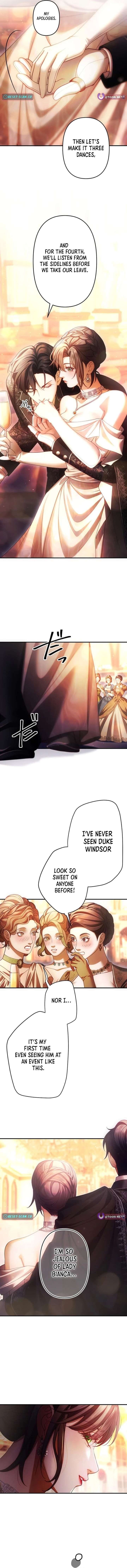 ch 20 13