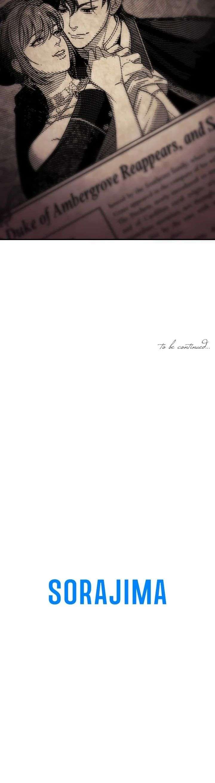 A Widowed Queen’s Devotion for Love Chapter 21 48 ch 21 12