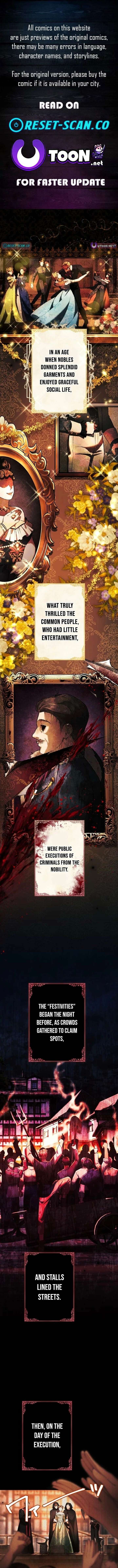 ch 23 1