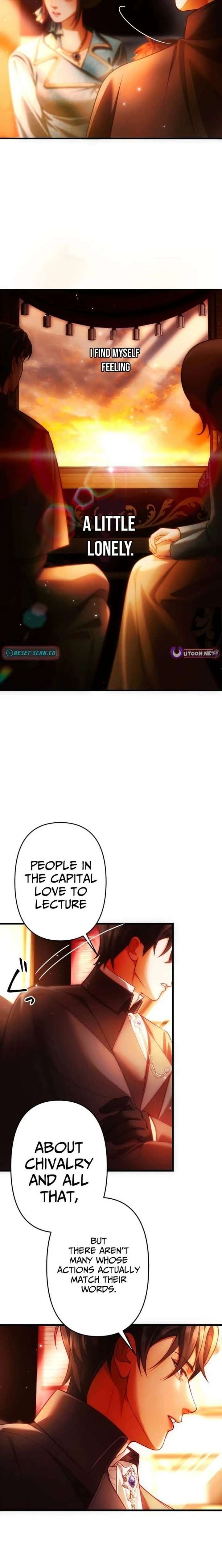 ch 23 10
