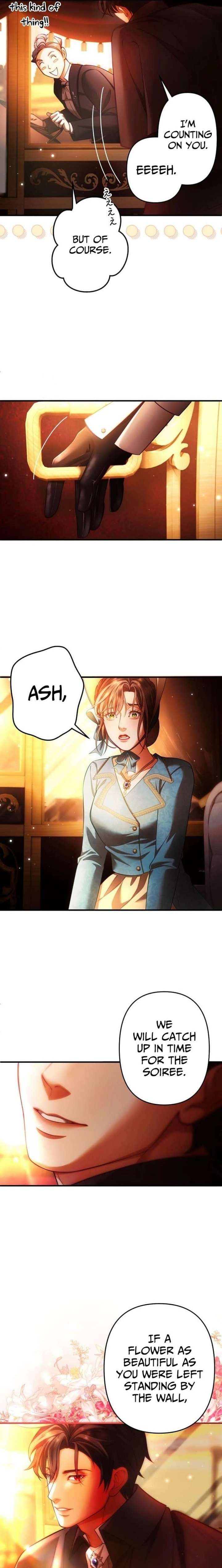 ch 23 13
