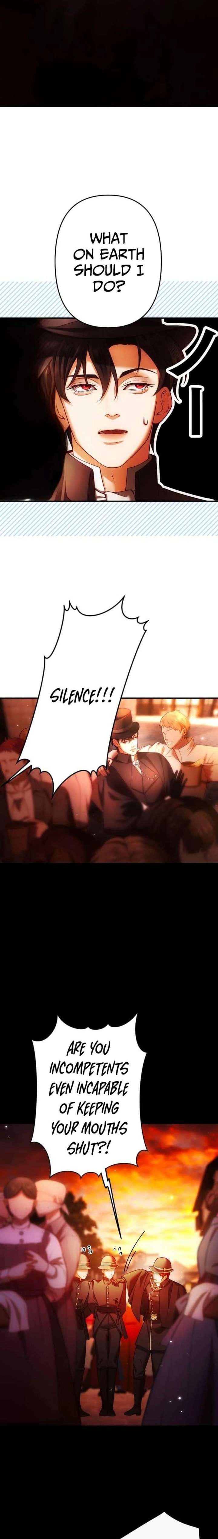 ch 23 15