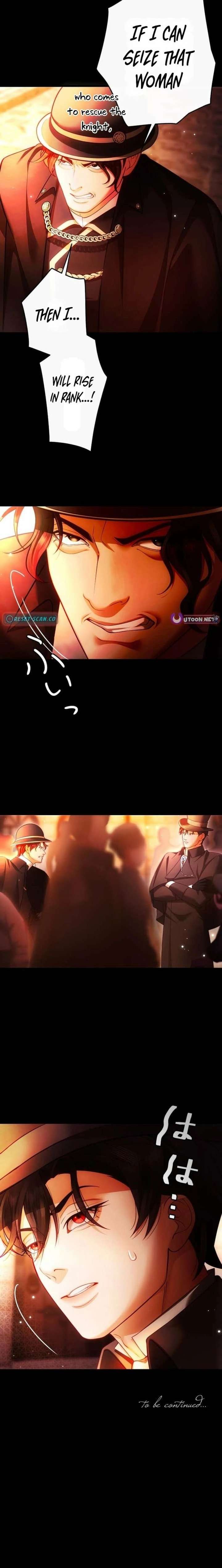 ch 23 16