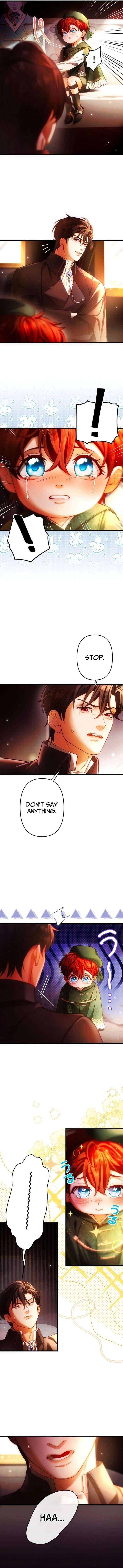 ch 23 4