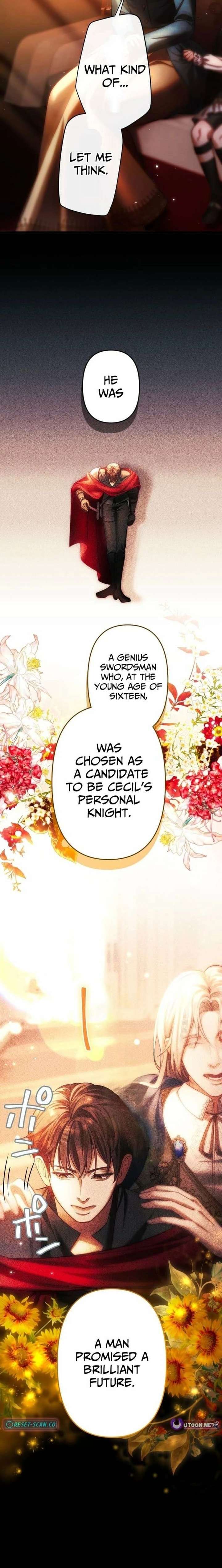 ch 23 6