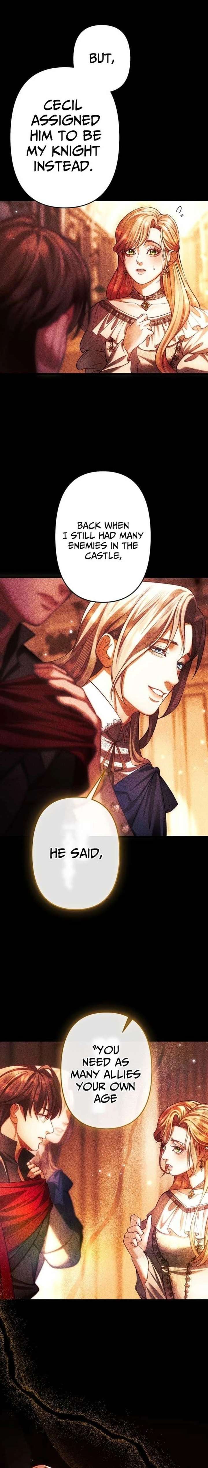 ch 23 7