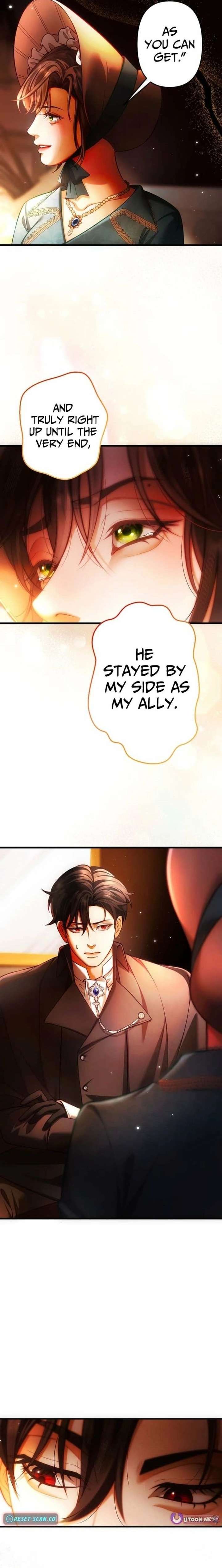 ch 23 8