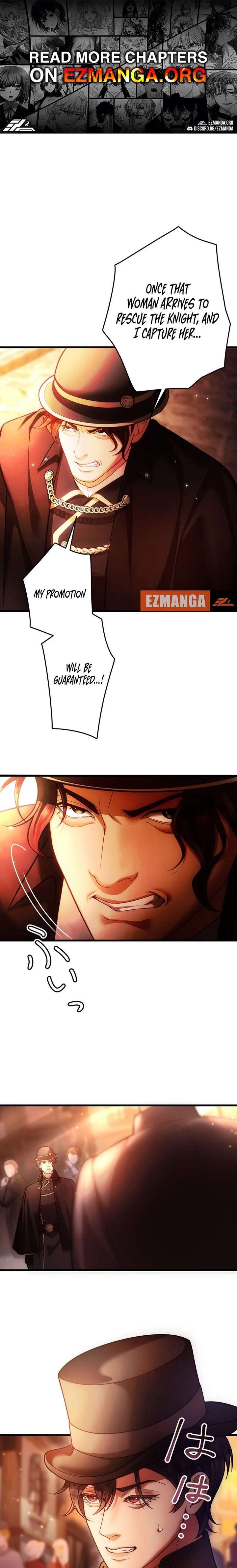 ch 24 1