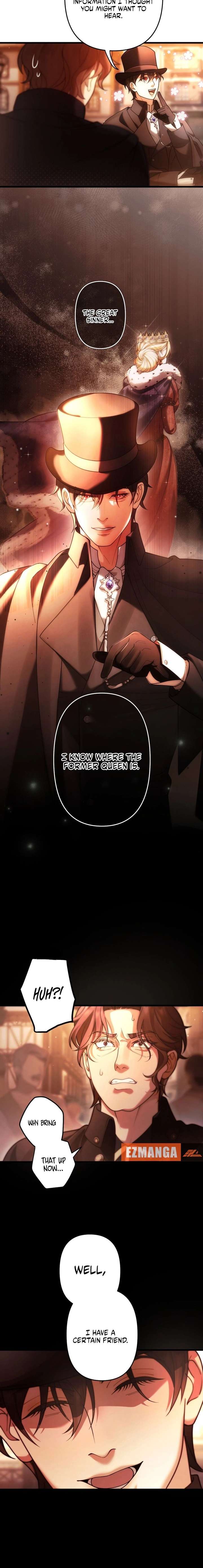 ch 24 10