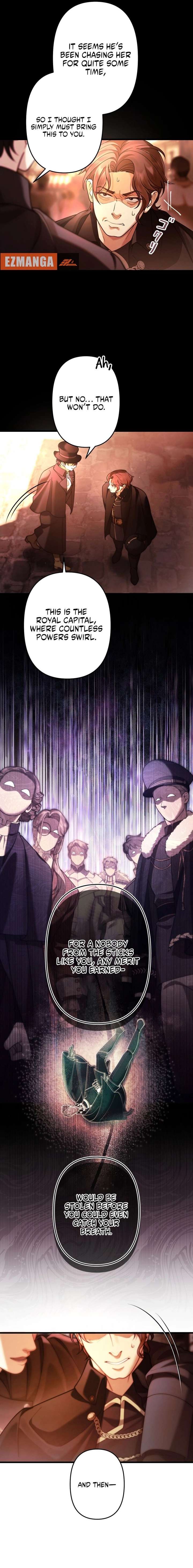 ch 24 11