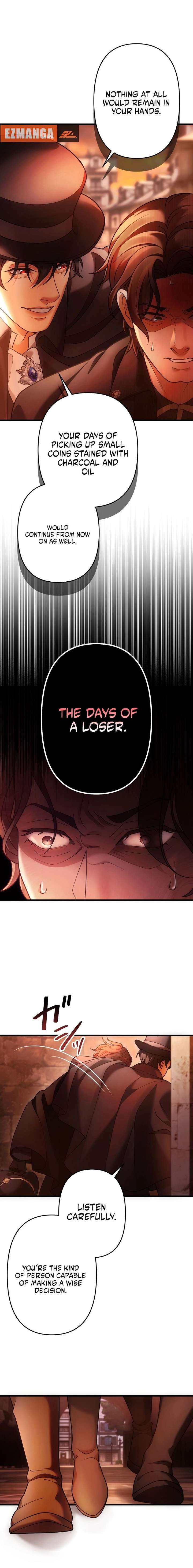 ch 24 12