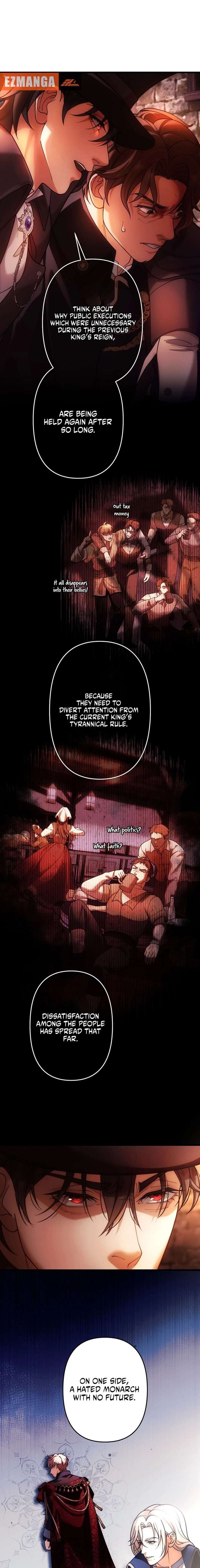 ch 24 13