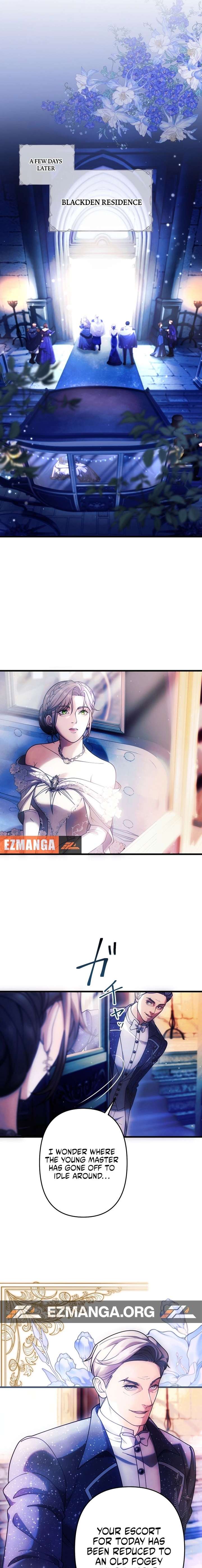 ch 24 15