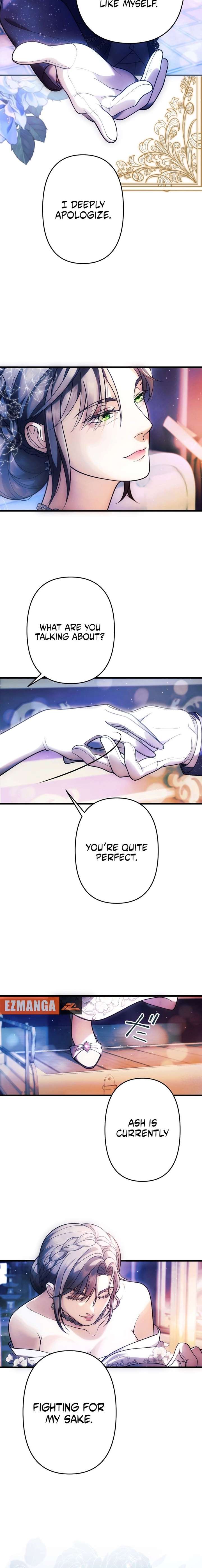 ch 24 16