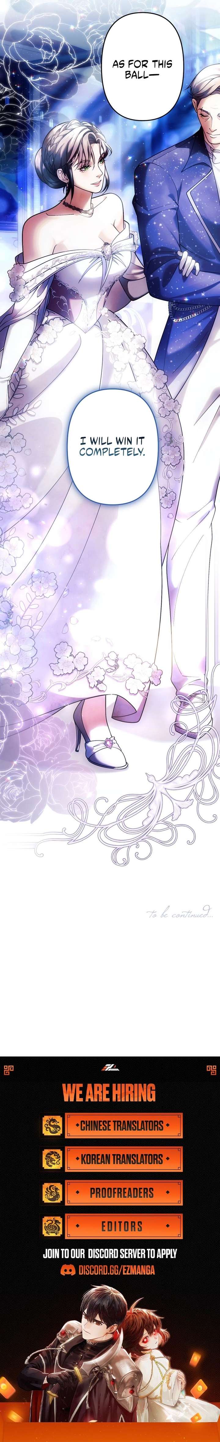 ch 24 17