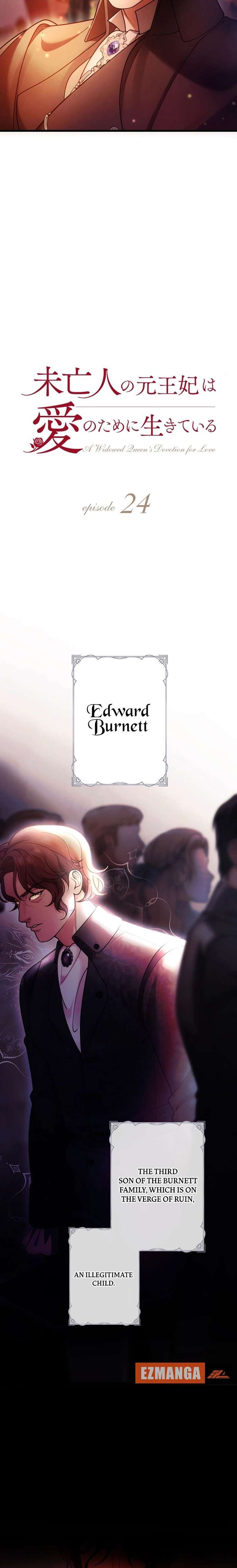 ch 24 2