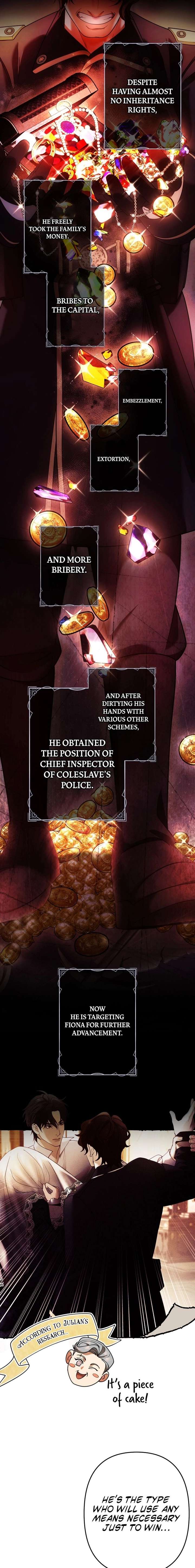 ch 24 3