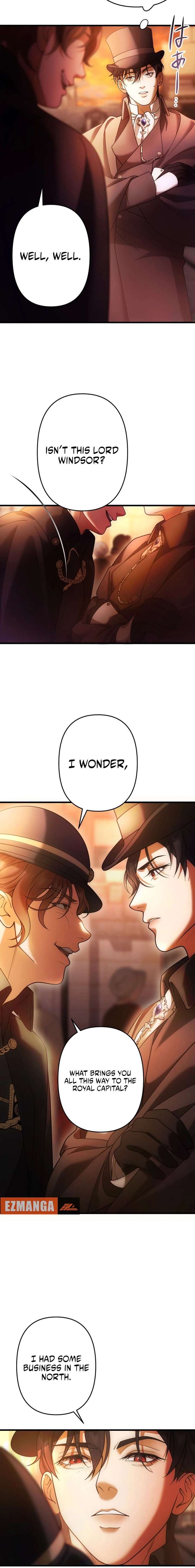 ch 24 4