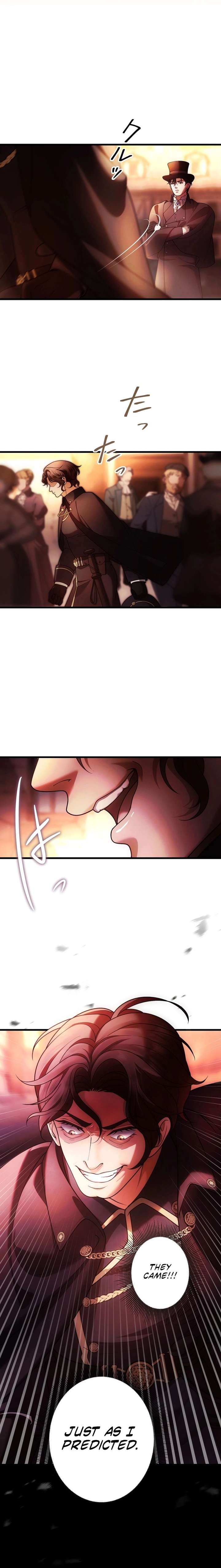 ch 24 6