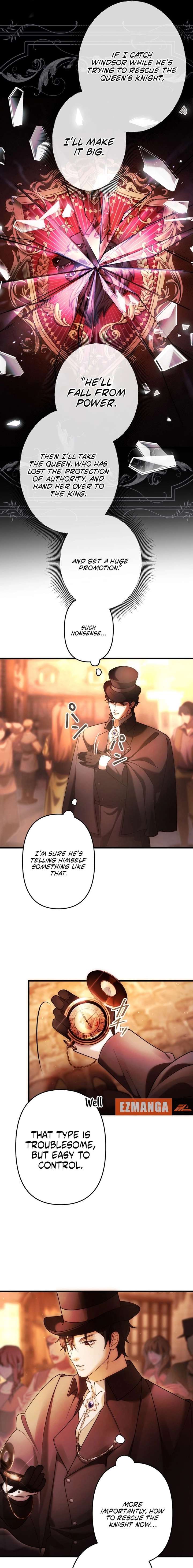 ch 24 7