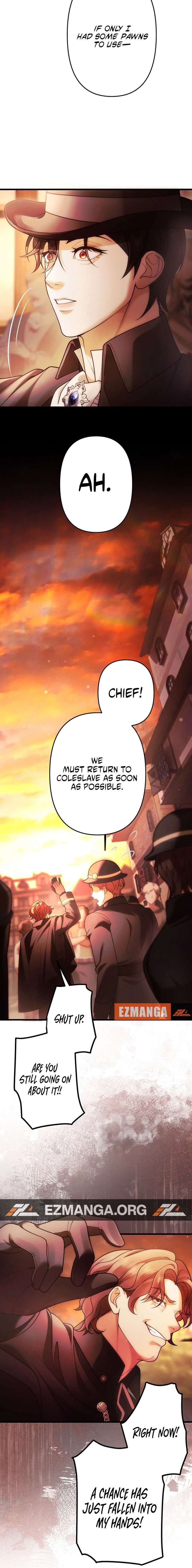 ch 24 8