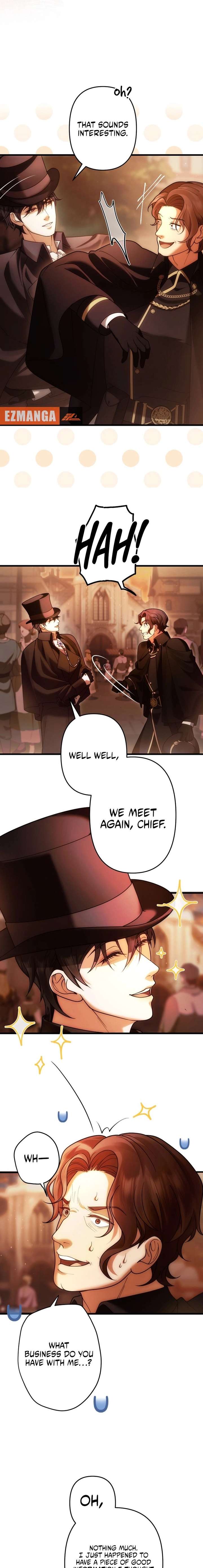 ch 24 9