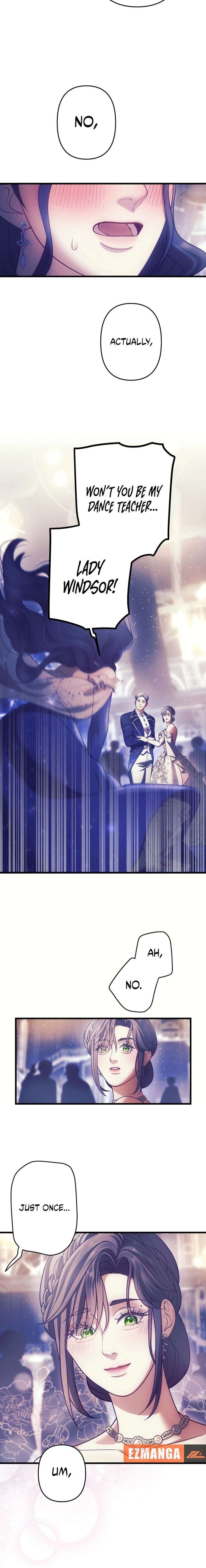 ch 25 10