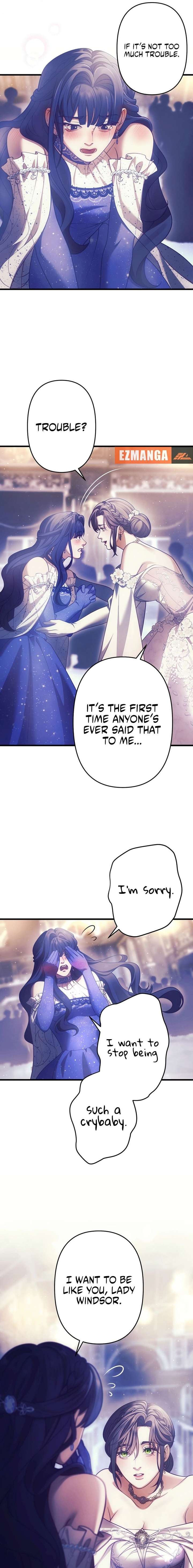 ch 25 11