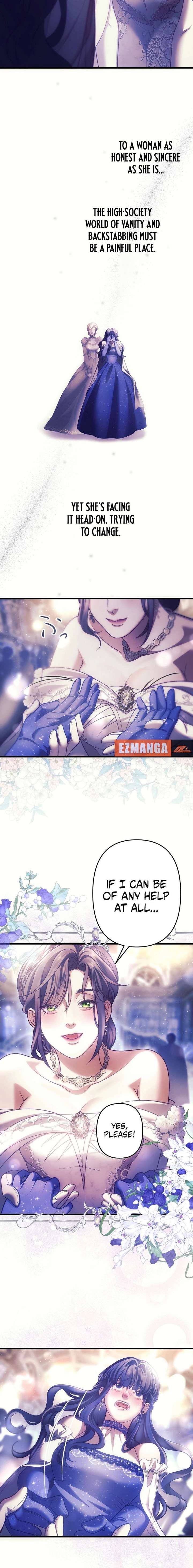 ch 25 12