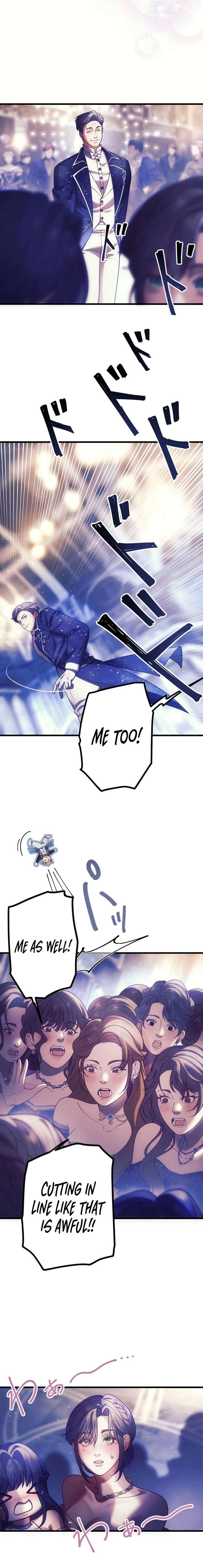 ch 25 13