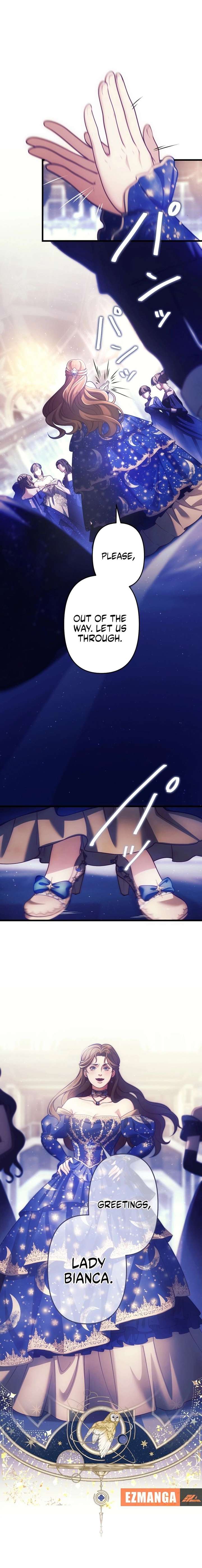ch 25 14