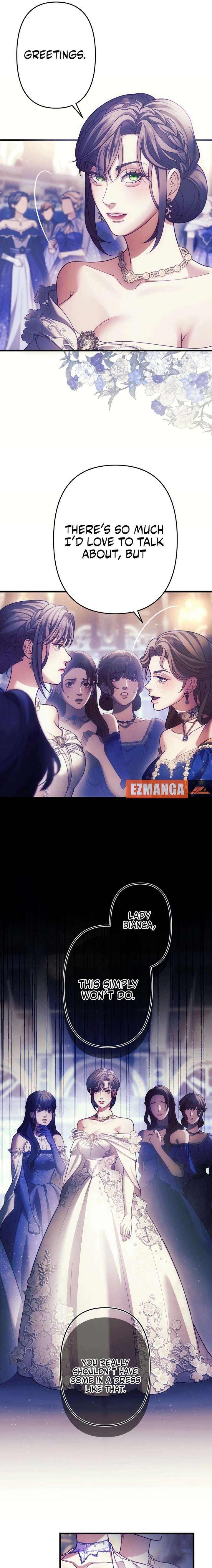ch 25 15