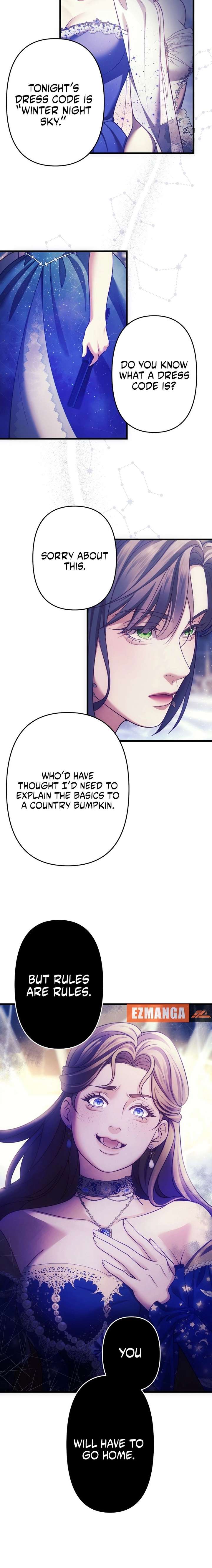 ch 25 16