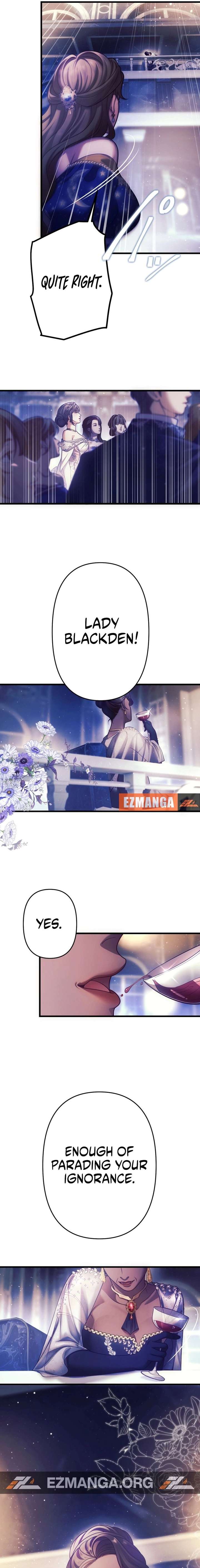 ch 25 17