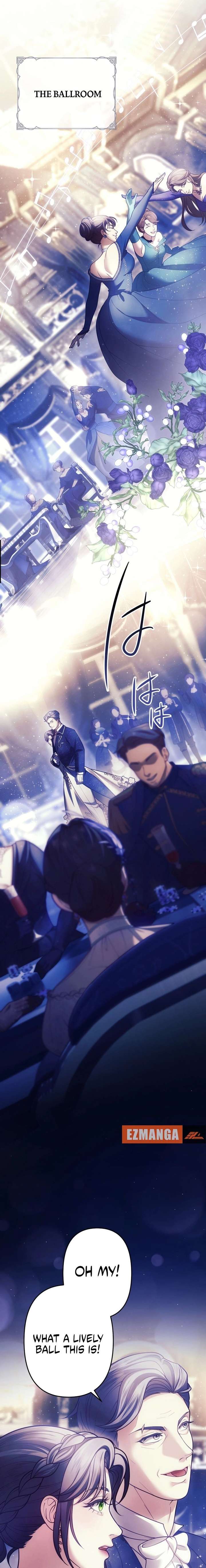 ch 25 3