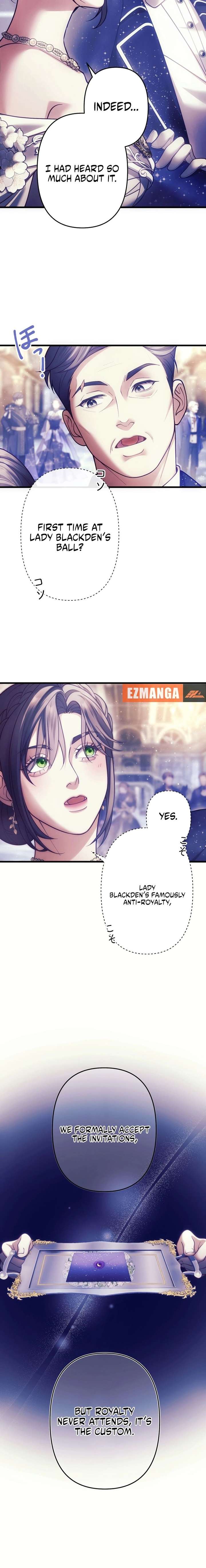 ch 25 4