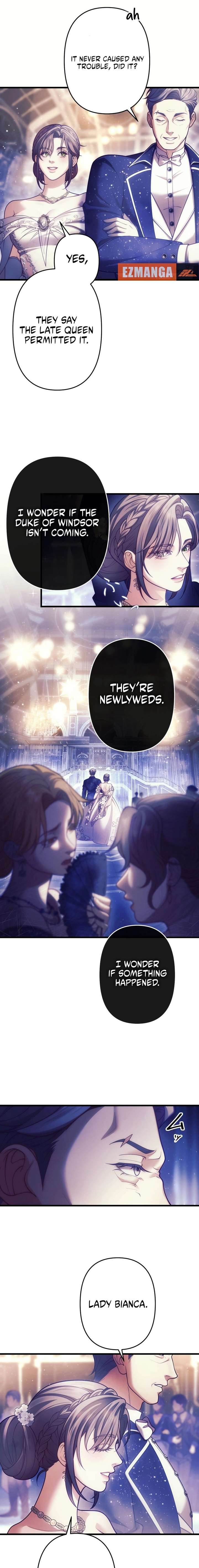 ch 25 5